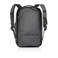 BORSA ZAINO ANTI TACCHEGGIO